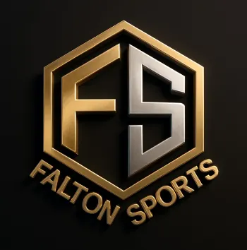 Falton Sports logo