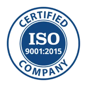 ISO-9001
