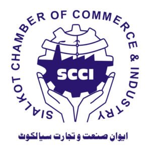 SCCI