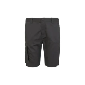 Men Heroic Cargo Short